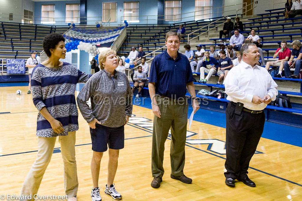 VVB vs Byrnes Seniors  (8 of 208).jpg